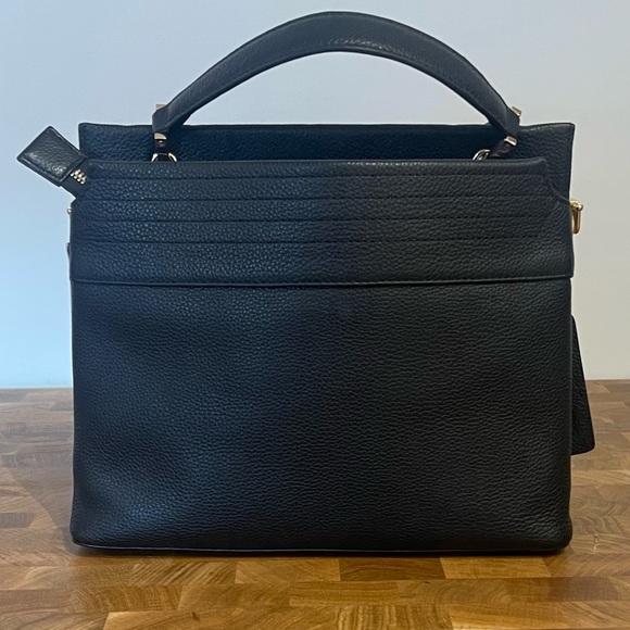 Marta Ponti - Picture 4 of 7